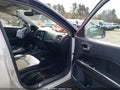 Photo 5 of 16 — 2020 Jeep Compass