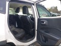 Photo 8 of 16 — 2020 Jeep Compass