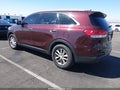 Photo 3 of 15 — 2018 Kia Sorento