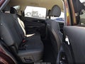 Photo 8 of 15 — 2018 Kia Sorento
