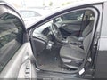 Photo 5 of 12 — 2013 Ford Focus