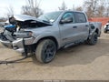 Photo 2 of 16 — 2025 Ram 1500