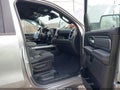 Photo 5 of 16 — 2025 Ram 1500