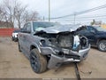 Photo 6 of 16 — 2025 Ram 1500