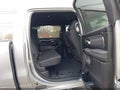 Photo 8 of 16 — 2025 Ram 1500