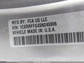 Photo 9 of 16 — 2025 Ram 1500