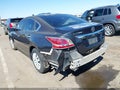 2014 Nissan Altima — photo 3 of 15 | VIN 1N4AL3AP1EN246712