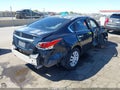 Photo 4 of 15 — 2014 Nissan Altima