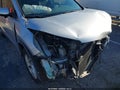 2016 Honda CR-V — photo 18 of 20 | VIN 2HKRM3H56GH538941