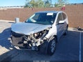 2016 Honda CR-V — photo 2 of 20 | VIN 2HKRM3H56GH538941