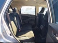 Photo 8 of 20 — 2016 Honda CR-V