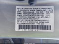 Photo 9 of 20 — 2016 Honda CR-V