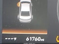 Photo 16 of 17 — 2019 Hyundai Sonata