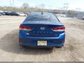 Photo 17 of 17 — 2019 Hyundai Sonata