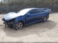 Photo 2 of 17 — 2019 Hyundai Sonata