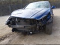 Photo 6 of 17 — 2019 Hyundai Sonata