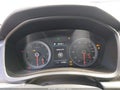 Photo 7 of 17 — 2019 Hyundai Sonata