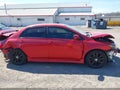 Photo 14 of 17 — 2010 Toyota Corolla