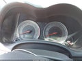Photo 16 of 17 — 2010 Toyota Corolla