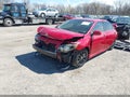 Photo 2 of 17 — 2010 Toyota Corolla