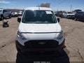 Photo 12 of 17 — 2019 Ford Transit Connect