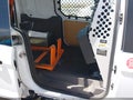 Photo 8 of 17 — 2019 Ford Transit Connect