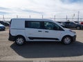 Photo 13 of 17 — 2019 Ford Transit Connect