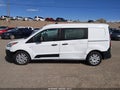 Photo 14 of 17 — 2019 Ford Transit Connect