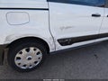 Photo 17 of 17 — 2019 Ford Transit Connect