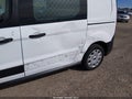 Photo 6 of 17 — 2019 Ford Transit Connect