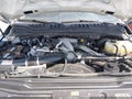 Photo 9 of 17 — 2022 Ford F-250