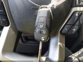 Photo 10 of 17 — 2022 Ford F-250