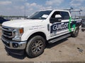 Photo 2 of 17 — 2022 Ford F-250