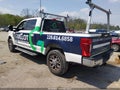 Photo 3 of 17 — 2022 Ford F-250