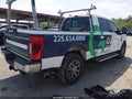 Photo 4 of 17 — 2022 Ford F-250
