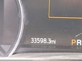 Photo 5 of 17 — 2022 Ford F-250