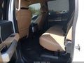 Photo 6 of 17 — 2022 Ford F-250