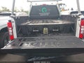 Photo 13 of 17 — 2022 Ford F-250