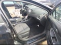 2018 Chevrolet Cruze — photo 5 of 16 | VIN 1G1BE5SM4J7183265