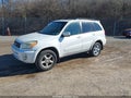2003 Toyota RAV4 — photo 2 of 12 | VIN JTEHH20V630218379