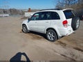 2003 Toyota RAV4 — photo 3 of 12 | VIN JTEHH20V630218379