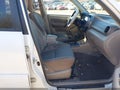 2003 Toyota RAV4 — photo 5 of 12 | VIN JTEHH20V630218379