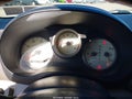 2003 Toyota RAV4 — photo 7 of 12 | VIN JTEHH20V630218379