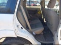 2003 Toyota RAV4 — photo 8 of 12 | VIN JTEHH20V630218379
