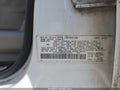 2003 Toyota RAV4 — photo 9 of 12 | VIN JTEHH20V630218379