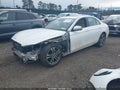 Photo 2 of 17 — 2021 Mercedes-Benz E-Class