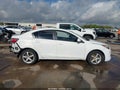 Photo 13 of 19 — 2012 Mazda 3