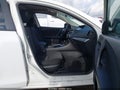 2012 Mazda 3 — photo 18 of 19 | VIN JM1BL1V71C1694837