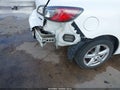 Photo 6 of 19 — 2012 Mazda 3