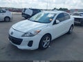 Photo 2 of 19 — 2012 Mazda 3